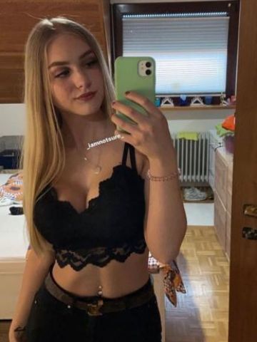 Анкета проститутки Нила - Фото 1, , 25 лет, №55071