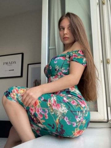 Анкета проститутки Марго - Фото 1, , 25 лет, №51571